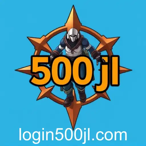 Evolving Online Gaming Trends in 2025