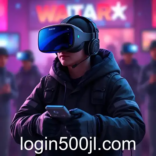 The Evolution of Online Gaming Communities