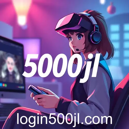 Exploring the World of 500jl: Gaming, Community, and Evolution