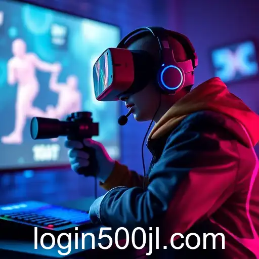 Gaming Trends and Cultural Shifts in 2025