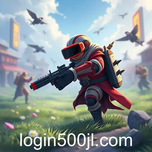 Gaming Trends and Challenges in 2025