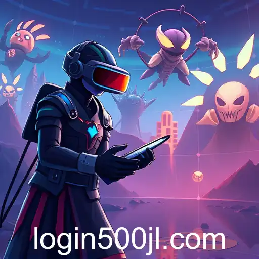 Gaming Platform Adapts to New Trends