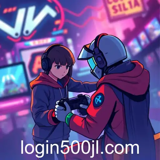 The Evolution of Online Gaming Communities in 2025