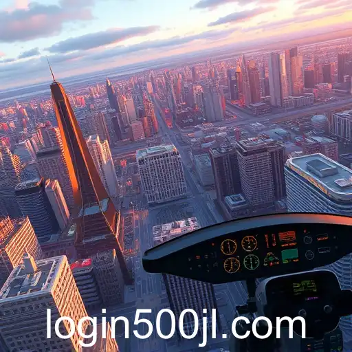 Rising Popularity of Online Gaming Communities