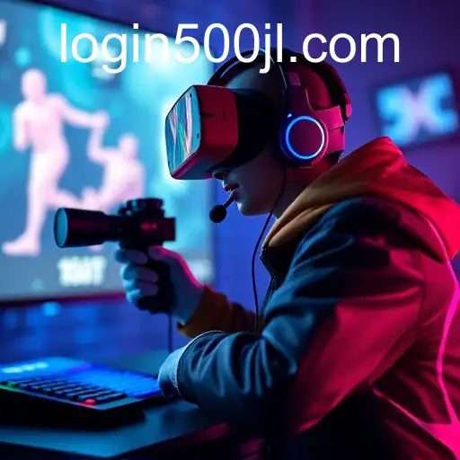 Gaming Trends and Cultural Shifts in 2025