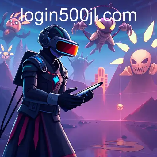 Gaming Platform Adapts to New Trends