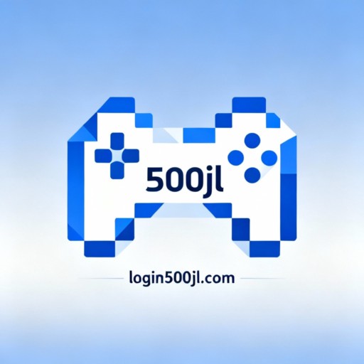 500jl