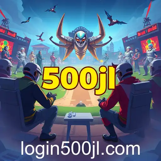 The Evolution of Online Gaming Communities in 2025