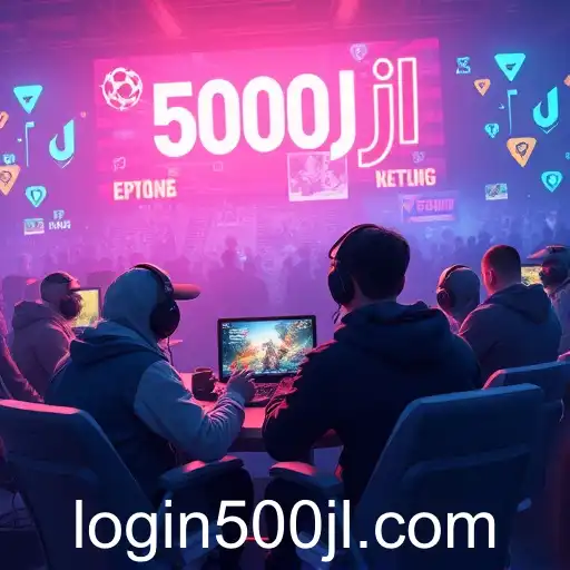 The Rise of English Gaming Platforms in the Digital Era