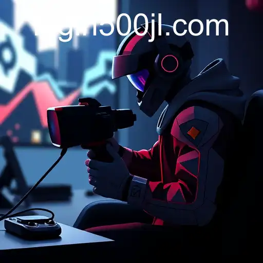 The Rising Popularity of Online Gaming Platforms